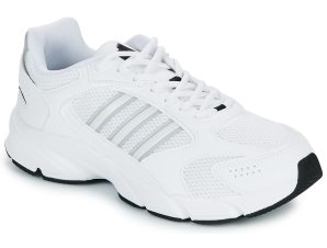 Xαμηλά Sneakers adidas CRAZYCHAOS 2000