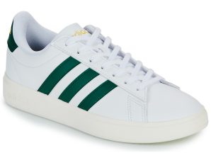 Xαμηλά Sneakers adidas GRAND COURT 2.0