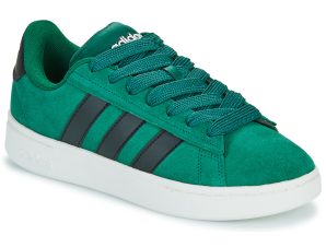 Xαμηλά Sneakers adidas GRAND COURT ALPHA 00s