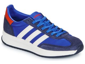 Xαμηλά Sneakers adidas RUN 72