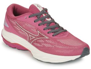 Παπούτσια για τρέξιμο Mizuno WAVE ULTIMA 15