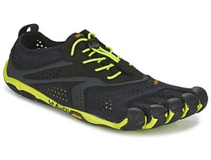 Παπούτσια για τρέξιμο Vibram Fivefingers BIKILA EVO 2