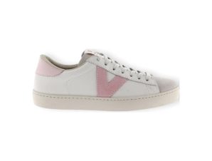 Sneakers Victoria Sneakers 126142 – Petalo