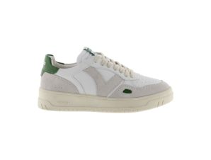 Sneakers Victoria Sneackers 257104 – Verde