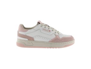 Sneakers Victoria Sneackers 800115 – Rosa