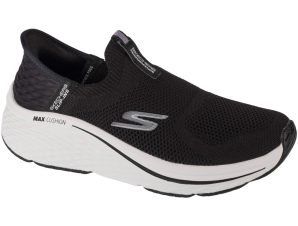 Παπούτσια για τρέξιμο Skechers Slip-Ins Max Cushioning Elite 2.0