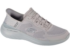 Xαμηλά Sneakers Skechers Slip-Ins: Bounder 2.0 – Emerged