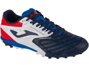 Ποδοσφαίρου Joma Cancha 24 TF CANS