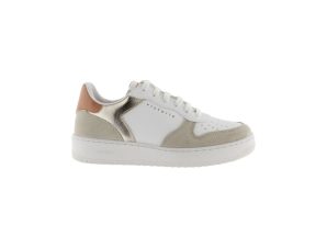 Sneakers Victoria 1258247