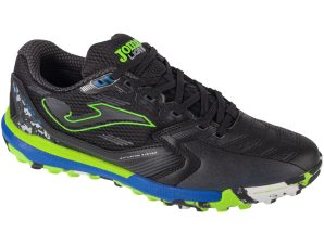 Ποδοσφαίρου Joma Liga 5 24 LIGS TF