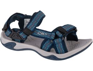 Σπορ σανδάλια Cmp Hamal Wmn Hiking Sandal