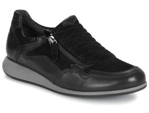 Xαμηλά Sneakers Gabor 56408