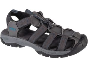 Σπορ σανδάλια Cmp Sahiph Hiking Sandal