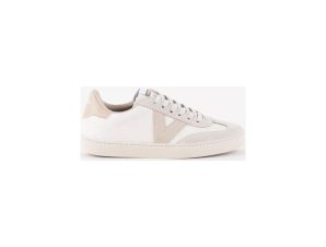 Sneakers Victoria 1126184