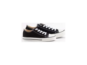 Sneakers Victoria 106550