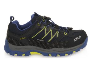 Παπούτσια Sport Cmp 38NL RIGEL LOW TREKKING J