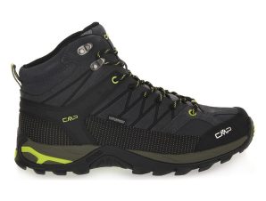 Πεζοπορίας Cmp 30UR RIGEL MID TREKKING