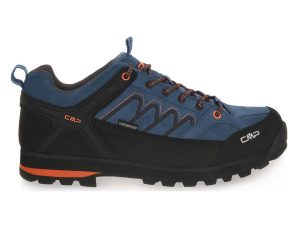 Πεζοπορίας Cmp 44ML MOON LOW TREKKING