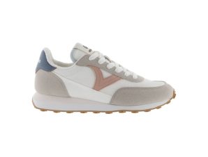 Sneakers Victoria Sneakers 138100 – Rosa