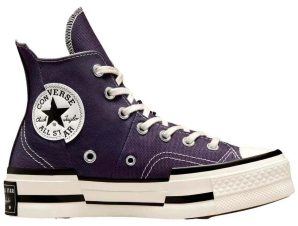 Παπούτσια Sport Converse –