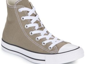 Ψηλά Sneakers Converse CHUCK TAYLOR ALL STAR