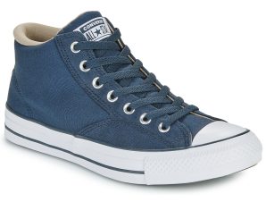 Ψηλά Sneakers Converse CHUCK TAYLOR ALL STAR MALDEN STREET