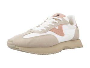 Sneakers Victoria 1134107V