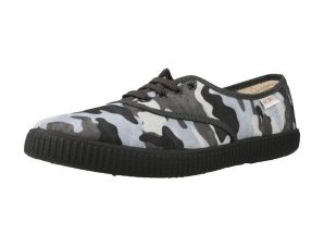 Sneakers Victoria 106726