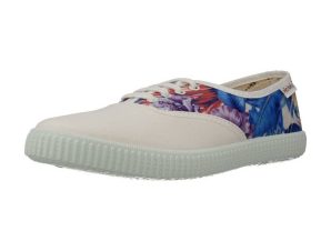 Sneakers Victoria 106724