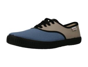 Sneakers Victoria 106689