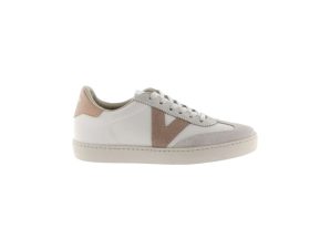 Sneakers Victoria 1126184