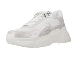 Sneakers Victoria 1149103