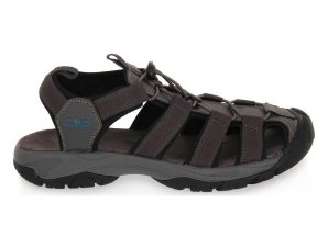 Πεζοπορίας Cmp 73UN SAHIPH HIKING SANDAL