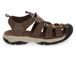 Πεζοπορίας Cmp P961 SAHIPH HIKING SANDAL