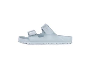 Xαμηλά Sneakers Birkenstock 1027404