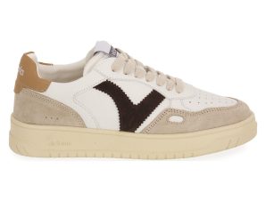 Sneakers Victoria TAUPE