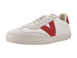 Sneakers Victoria 1126184V