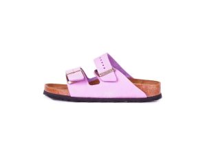 Xαμηλά Sneakers Birkenstock 1028024