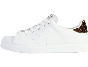 Xαμηλά Sneakers Victoria 238715