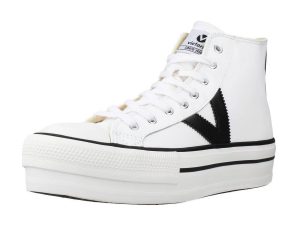 Sneakers Victoria 1061119V