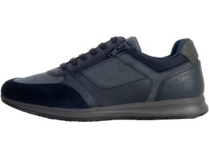 Xαμηλά Sneakers Geox 239255