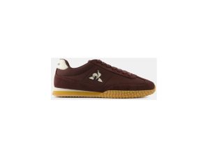 Xαμηλά Sneakers Le Coq Sportif 2422661 VELOCE I