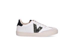 Xαμηλά Sneakers Victoria 76619