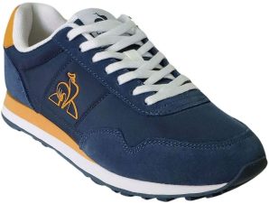 Xαμηλά Sneakers Le Coq Sportif Astra_2