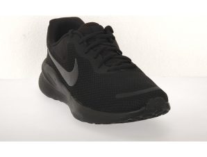 Παπούτσια για τρέξιμο Nike 005 REVOLUTION 7