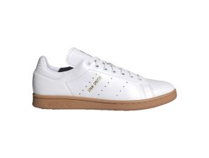 Xαμηλά Sneakers adidas Stan Smith ID1342