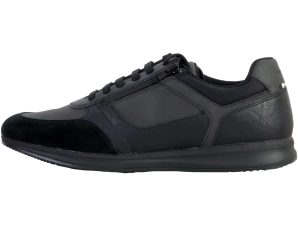 Xαμηλά Sneakers Geox 241865