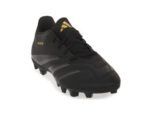 Ποδοσφαίρου adidas PREDATOR CLUB FXG