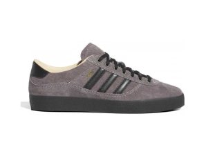 Skate Παπούτσια adidas Puig indoor