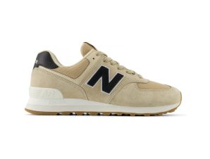 Παπούτσια για τρέξιμο New Balance U574r d